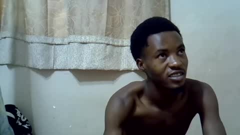 Snapshot of kingsleeee chatting on July 2026 05:59:02 AM kingsleeee online show from July 2026 05:59:02 AM