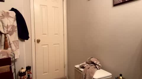 kingslimfresh online show from November 2025 07:56:01 AM