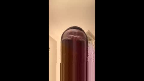 Snapshot of kingslimfresh chatting on March 2026 02:56:01 AM kingslimfresh online show from March 2026 02:56:01 AM