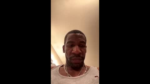 Snapshot of kingslimfresh chatting on May 2026 05:13:01 AM kingslimfresh online show from May 2026 05:13:01 AM