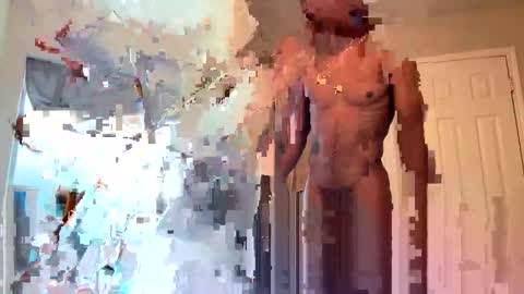 Snapshot of kingslimfresh chatting on May 2026 05:07:02 PM kingslimfresh online show from May 2026 05:07:02 PM