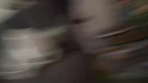 Snapshot of kingstoney08 chatting on October 2025 09:44:01 AM nickncas online show from October 2025 09:44:01 AM