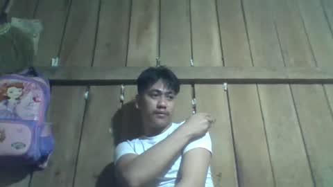 Snapshot of kingsucker2069 chatting on January 2026 08:41:01 AM Ruru online show from January 2026 08:41:01 AM