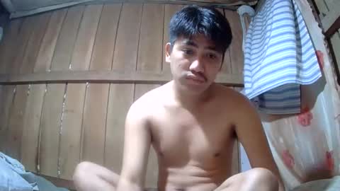 Snapshot of kingsucker2069 chatting on February 2026 11:13:01 AM Ruru online show from February 2026 11:13:01 AM