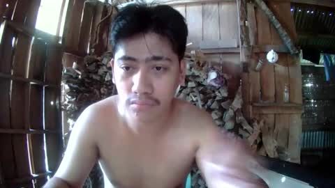 Snapshot of kingsucker2069 chatting on February 2026 07:59:02 AM Ruru online show from February 2026 07:59:02 AM