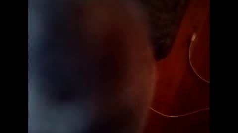 kingsun820549 online show from December 2024 06:09:01 AM