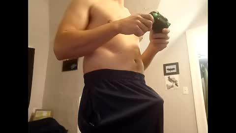 kingsun820549 online show from January 2025 02:22:01 AM