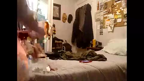 kingsun820549 online show from January 2025 11:53:02 PM