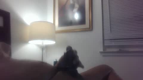 Snapshot of kingswill2020 chatting on February 2026 01:58:01 AM Kingswill online show from February 2026 01:58:01 AM