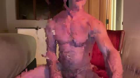 Snapshot of kingtaos427955 chatting on September 2025 02:44:01 AM kingtaos427955 online show from September 2025 02:44:01 AM