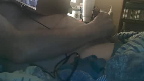 kingtongue10 online show from March 2025 11:40:02 AM