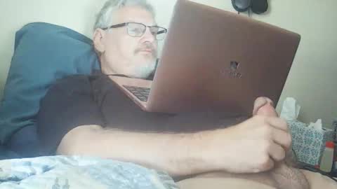 kingtongue10 online show from January 2026 07:38:01 PM