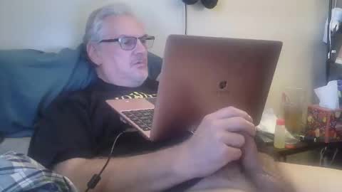 kingtongue10 online show from March 2026 08:58:02 PM