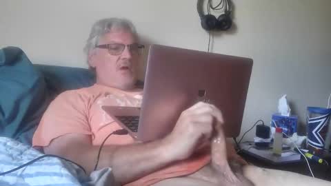 Snapshot of kingtongue10 chatting on May 2026 02:55:01 PM kingtongue10 online show from May 2026 02:55:01 PM