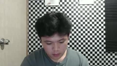 Yuki online show from February 2026 04:52:02 PM