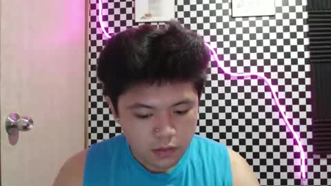 Yuki online show from March 2026 04:46:01 PM