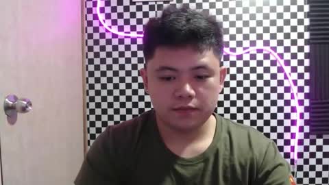 Yuki online show from March 2026 07:58:01 AM