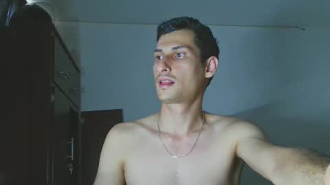 Snapshot of kingwes15 chatting on March 2026 08:36:01 PM kingwes15 online show from March 2026 08:36:01 PM