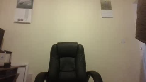 Cynthia Pvc lips online show from December 2024 10:17:02 AM