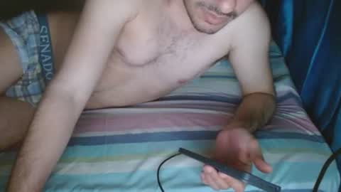 Snapshot of kingxlove23 chatting on December 2024 05:20:02 AM Jason ONLINE 1230 am - 330am GMT-4 online show from December 2024 05:20:02 AM