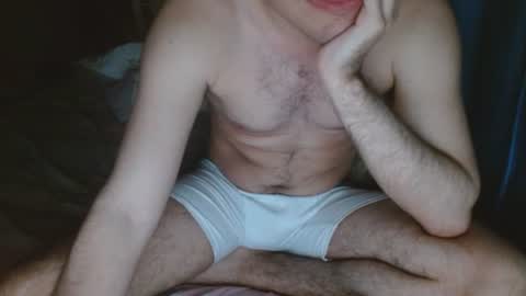 Snapshot of kingxlove23 chatting on January 2025 04:36:01 AM Jason ONLINE 1230 am - 330am GMT-4 online show from January 2025 04:36:01 AM