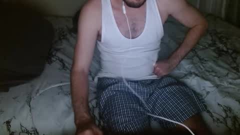 Jason ONLINE 1230 am - 330am GMT-4 online show from January 2026 04:18:02 AM