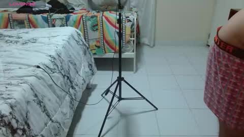 Jason ONLINE 1230 am - 330am GMT-4 online show from February 2026 03:07:02 AM