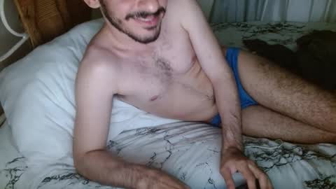 Snapshot of kingxlove23 chatting on March 2026 04:16:01 AM Jason ONLINE 1230 am - 330am GMT-4 online show from March 2026 04:16:01 AM