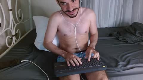 Snapshot of kingxlove23 chatting on March 2026 06:29:02 AM Jason ONLINE 1230 am - 330am GMT-4 online show from March 2026 06:29:02 AM