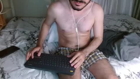 Snapshot of kingxlove23 chatting on March 2026 02:50:02 AM Jason ONLINE 1230 am - 330am GMT-4 online show from March 2026 02:50:02 AM