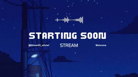 Snapshot of kingxlove23 chatting on March 2026 04:39:02 AM Jason ONLINE 1230 am - 330am GMT-4 online show from March 2026 04:39:02 AM