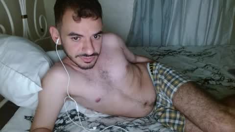 Snapshot of kingxlove23 chatting on March 2026 02:04:01 AM Jason ONLINE 1230 am - 330am GMT-4 online show from March 2026 02:04:01 AM