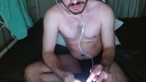 Snapshot of kingxlove23 chatting on April 2026 02:42:01 AM Jason ONLINE 1230 am - 330am GMT-4 online show from April 2026 02:42:01 AM