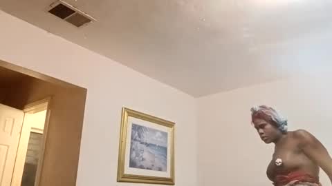 Snapshot of kingzoe1989 chatting on November 2025 10:31:01 AM kingzoe1989 online show from November 2025 10:31:01 AM