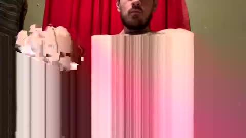 kink858716 online show from December 2024 05:05:02 AM