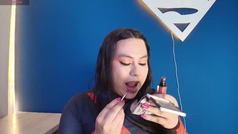 kink__angell online show from January 2026 11:58:01 AM