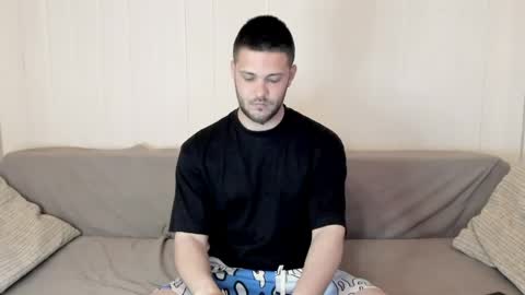 Snapshot of kink_chad chatting on April 2026 07:38:02 PM kink_chad online show from April 2026 07:38:02 PM