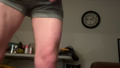 Snapshot of kink_fun chatting on January 2026 06:38:02 AM kink_fun online show from January 2026 06:38:02 AM