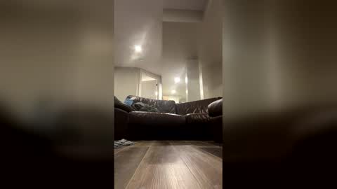 Snapshot of kink_fun chatting on January 2026 07:47:02 AM kink_fun online show from January 2026 07:47:02 AM