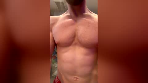 Snapshot of kink_fun chatting on April 2026 12:42:01 PM kink_fun online show from April 2026 12:42:01 PM