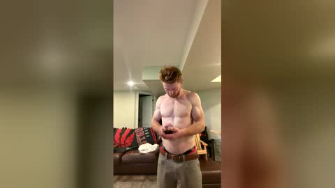 Snapshot of kink_fun chatting on April 2026 06:38:01 PM kink_fun online show from April 2026 06:38:01 PM