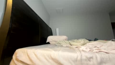 Kinkbitch online show from February 2026 02:53:01 AM