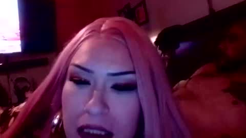 KinkCave2.0 online show from May 2026 02:42:02 AM
