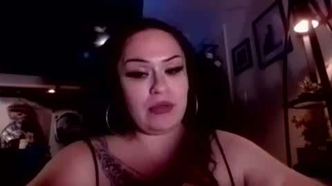 KinkCave2.0 online show from May 2026 01:58:02 AM
