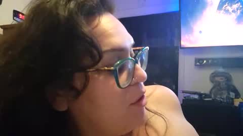 KinkCave2.0 online show from May 2026 02:57:02 PM