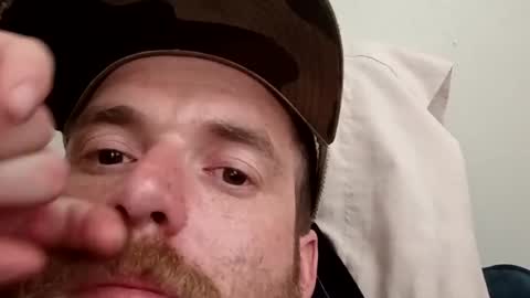 HardCock4u online show from February 2026 10:00:01 PM