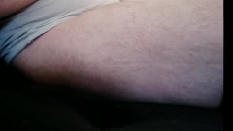 kinkcouple38 online show from September 2025 10:26:02 AM