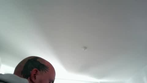 kinkcouple38 online show from September 2025 07:34:02 AM