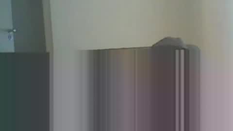 Tom Hardmen online show from October 2025 01:25:02 PM