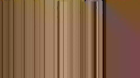 Snapshot of kinkcrystaldude chatting on May 2026 12:48:01 AM Tom Hardmen online show from May 2026 12:48:01 AM